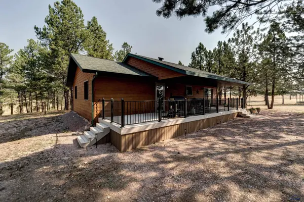 25595 Moonlight Dr