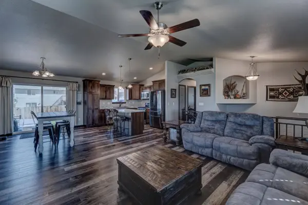 5818 Other, Rapid City, SD 57703