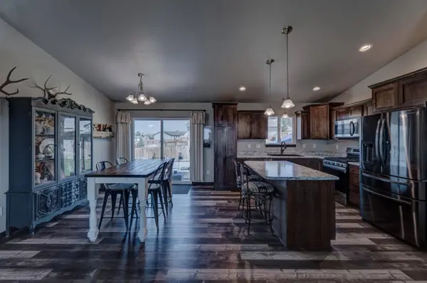 5818 Other, Rapid City, SD 57703