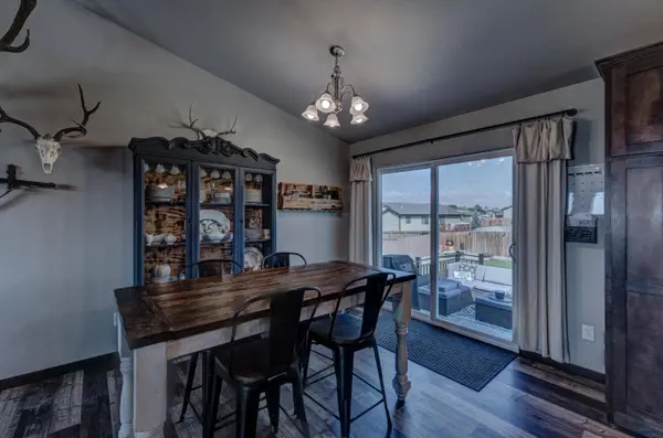 5818 Weatherby Loop, Rapid City, SD 57703