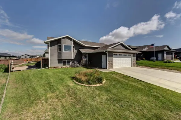 5818 Other, Rapid City, SD 57703