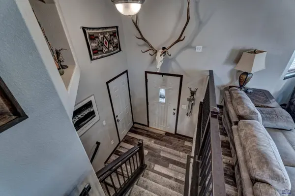5818 Weatherby Loop, Rapid City, SD 57703