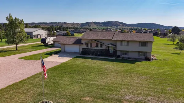 10302 Other, Black Hawk, SD 57718
