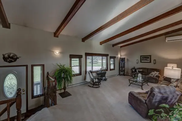 10302 Romel Dr, Black Hawk, SD 57718
