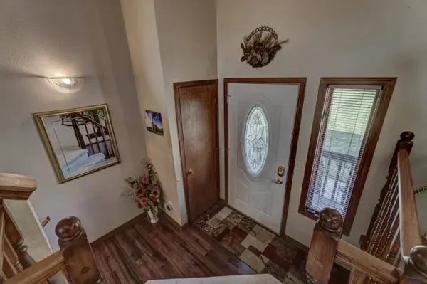 10302 Romel Dr, Black Hawk, SD 57718