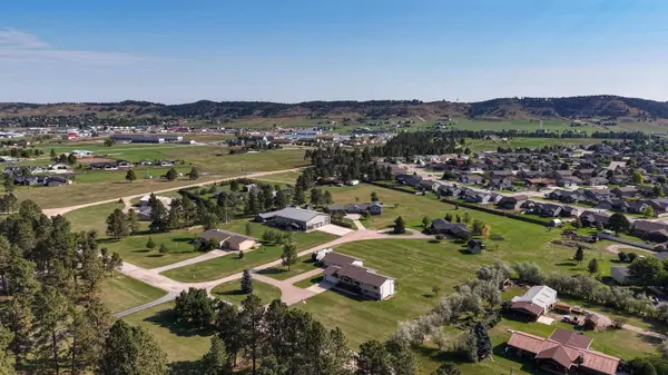 10302 Other, Black Hawk, SD 57718