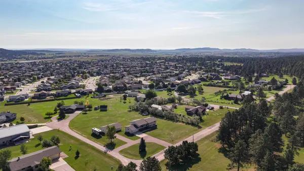 10302 Other, Black Hawk, SD 57718
