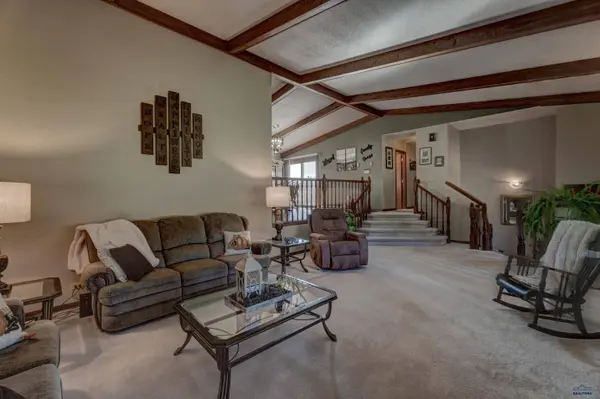 10302 Romel Dr, Black Hawk, SD 57718