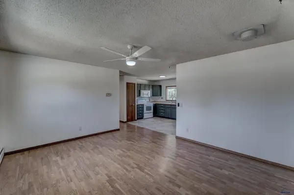 142 E Montana St, Rapid City, SD 57701
