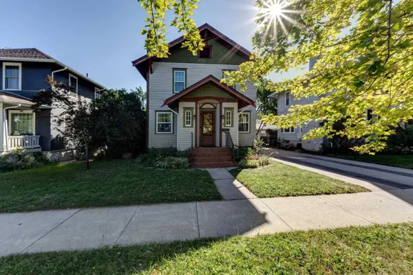 1120 9th Street