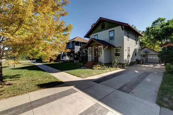 1120 9th Street, Rapid City, SD 57701