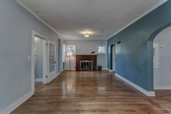 1120 9th St, Rapid City, SD 57701