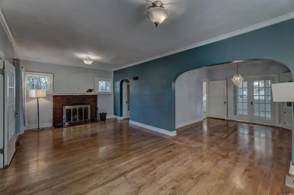 1120 9th St, Rapid City, SD 57701