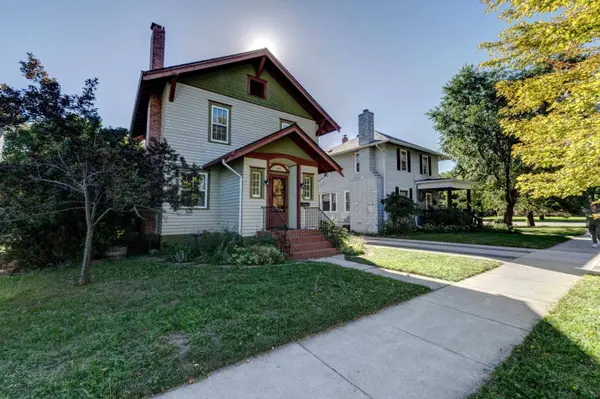 1120 9th Street, Rapid City, SD 57701