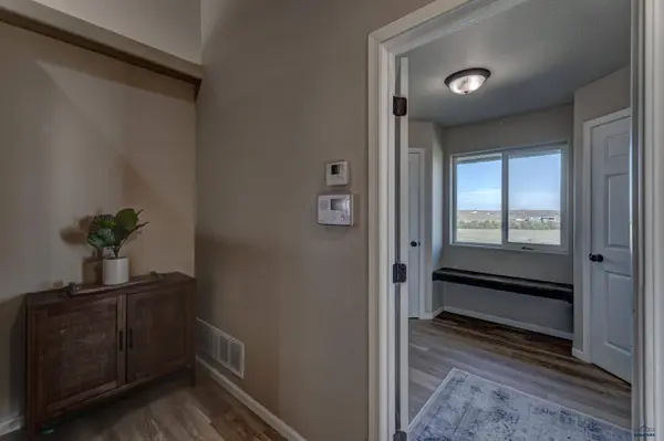 21919 Sage Stone Dr, Piedmont, SD 57769