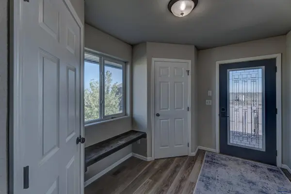 21919 Sage Stone Dr, Piedmont, SD 57769