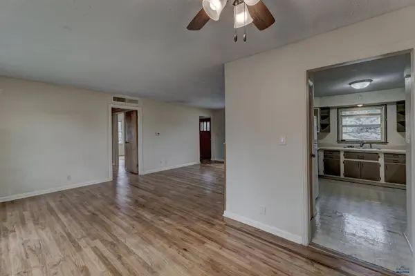 11 Saint Charles St, Rapid City, SD 57701