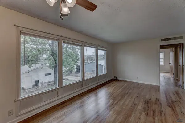 11 Saint Charles St, Rapid City, SD 57701