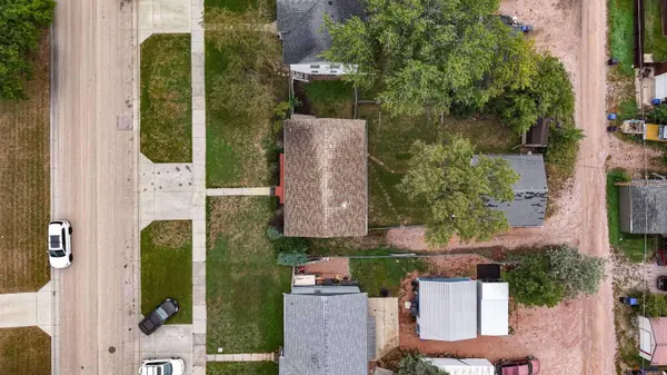 11 Saint Charles St, Rapid City, SD 57701