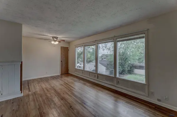 11 Saint Charles St, Rapid City, SD 57701