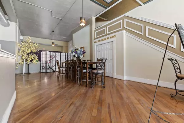 Hot Springs, SD 57747