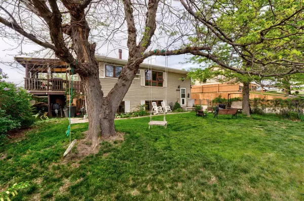 12944 Larene Drive, Black Hawk, SD 57718