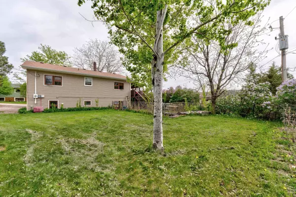12944 Larene Drive, Black Hawk, SD 57718