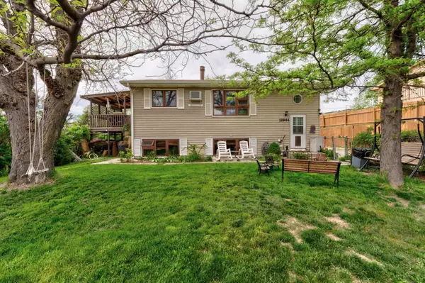 12944 Larene Drive, Black Hawk, SD 57718