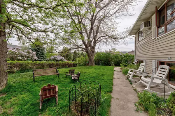 12944 Larene Drive, Black Hawk, SD 57718