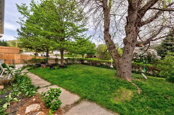 12944 Larene Drive, Black Hawk, SD 57718