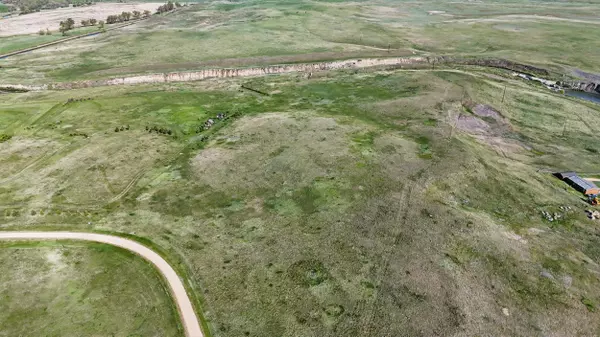 Rocky Road, Belle Fourche, SD 57717