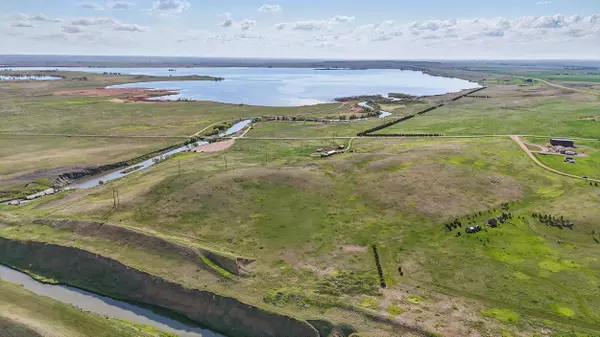 Rocky Road, Belle Fourche, SD 57717