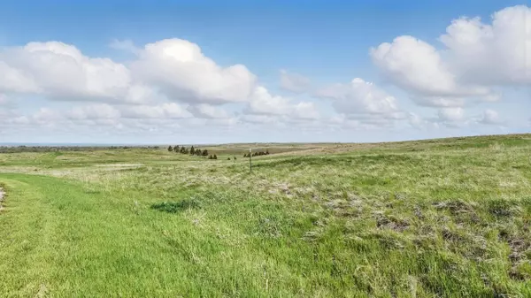 Rocky Road, Belle Fourche, SD 57717