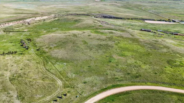 Rocky Road, Belle Fourche, SD 57717