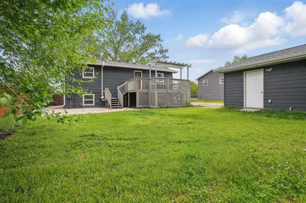 4425 Bronco Lane, Rapid City, SD 57701