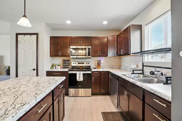 627 Abraham Court, Rapid City, SD 57703