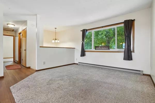 2606 Badger Drive, Sturgis, SD 57783