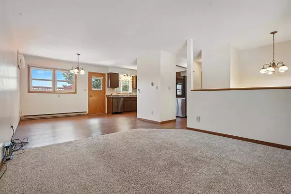 2606 Badger Drive, Sturgis, SD 57783