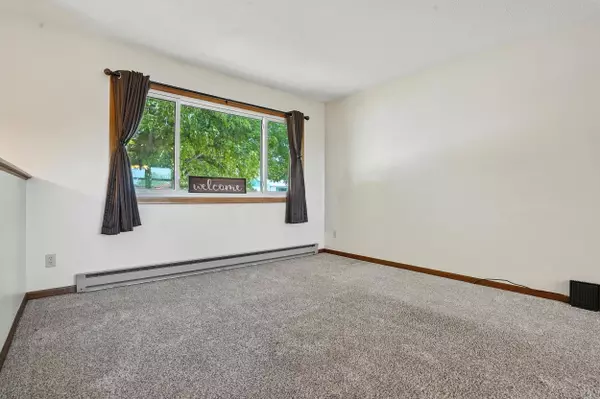 2606 Badger Drive, Sturgis, SD 57783