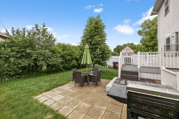 1016 West Boulevard, Rapid City, SD 57701