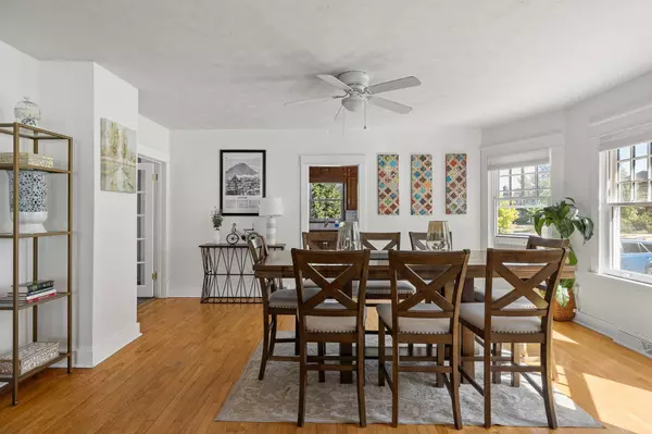 1016 West Boulevard, Rapid City, SD 57701