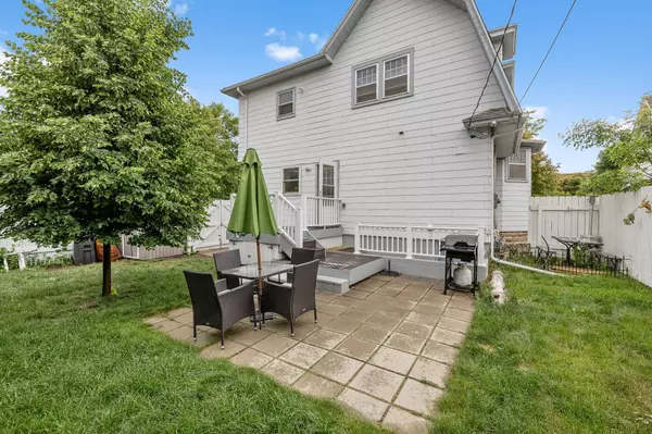 1016 West Boulevard, Rapid City, SD 57701