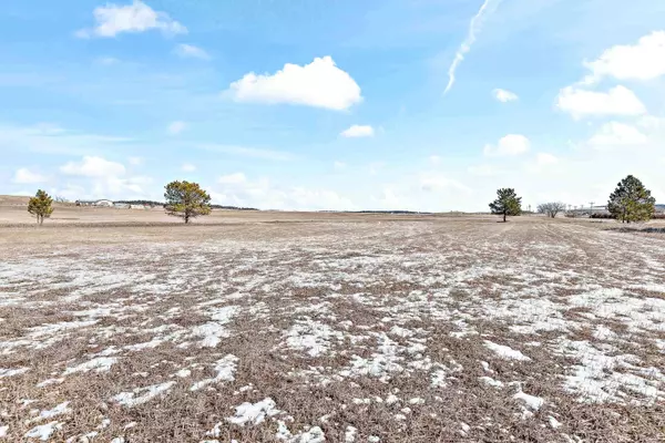 Anderson Road, Summerset, SD 57718