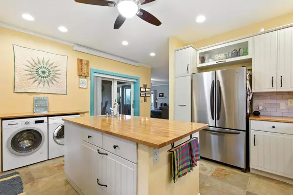 24577 Outback Trail, Hermosa, SD 57744