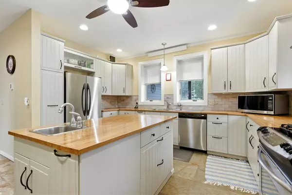 24577 Outback Trail, Hermosa, SD 57744