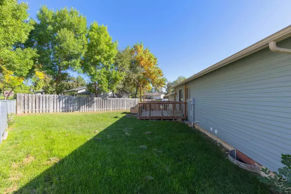 6517 Beverly Drive, Rapid City, SD 57701