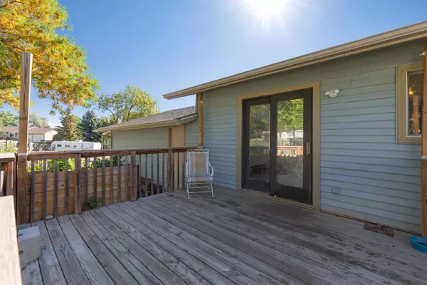 6517 Beverly Drive, Rapid City, SD 57701