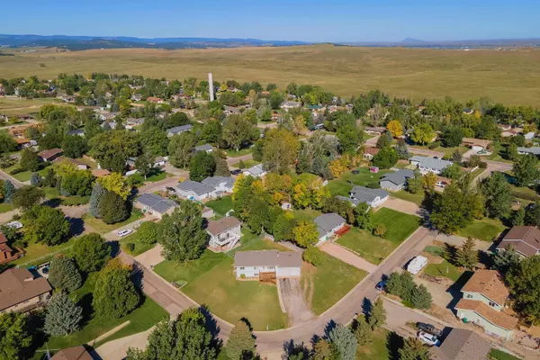 6517 Beverly Drive, Rapid City, SD 57701