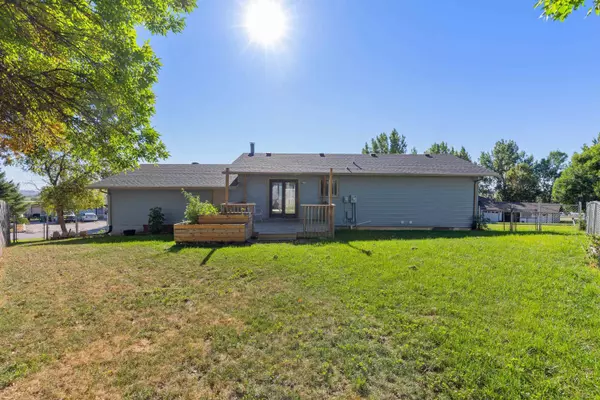 6517 Beverly Drive, Rapid City, SD 57701