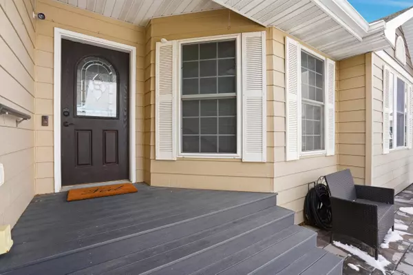 10161 Ventura Lane, Summerset, SD 57718